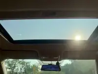 Продаётся Mazda CX-5 2020 года!, фотография 9