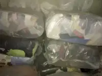 Ветошь в ассортименте, фотография 2