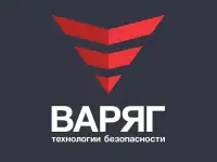 Начальник отдела охраны