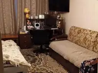 Продам квартиру