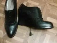 Обувь