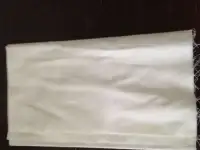 Продаю парус на модель чёрной