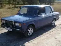 Продам ВАЗ 2107