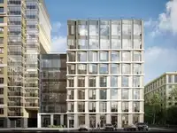 Продажа офиса 41.85 м2, Санкт-петербург, московский проспект, 65 литера э, фотография 3