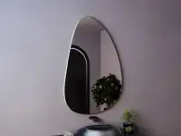 Продам зеркало отличного качество по вашему дизайну