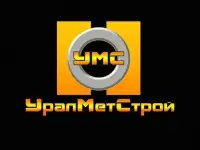 Труба толстостенная г/к 426х45	ст. 09Г2С	ТУ 14-3Р-50-2001 8 (351) 216-02-42 доб.104 Ирина