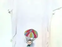 Одежда для беременных на лето