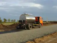 Гудронатор Воронеж аренда, автогудронатор в Воронеже, фотография 6