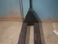 Продам рохля гидравлическая б /у в хорошем