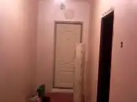 Ремонт квартир декор