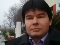 Синхронный переводчик итальянского языка, фотография 2