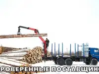 Продаю стабильный бизнес. Пилорама. Прибыль 700тыс. в месяц, фотография 3