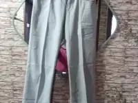 Брюки, фотография 3