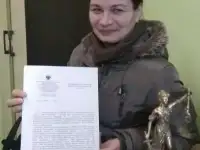 Юридическое сопровождение всех сделок с недвижимостью в СПб, в Ленинградской области, фотография 4