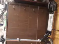 Самокат