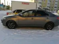 Продам КИА СЕРАТО Kia Cerato