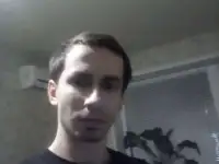Ремонт и обслуживание компьютеров и ноутбуков