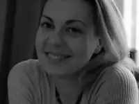 Консультация нутрициолога/диетолога/похудение