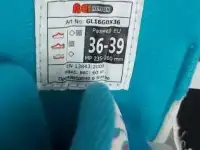 Продаю ролики
