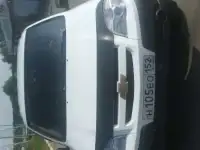 Продам авто