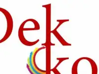 Бухгалтерские услуги on-line