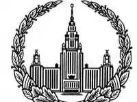 Подготовка к ЕГЭ заочное обучение