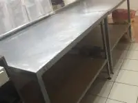 Готовый бизнес, фотография 9