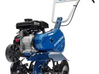 Культиватор бензиновый hyundai t 500