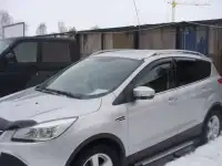 Продам срочно!!! Ford Kuga, фотография 2