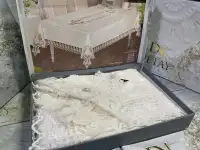 Домашний турецкий текстиль оптом от производителя., фотография 12