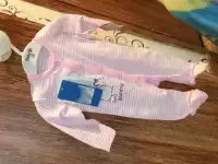детские вещи, фотография 2