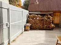 Продам дом 68,00 м2, Косогорная ул, фотография 7