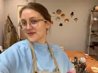 Английский язык группы