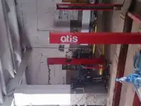 Автосервис 