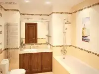Укладка ламината,линолиума,кафеля,керамогранита,фонеры