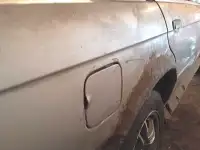 ПРОДАЮПОЛНОСТЮ авто  БМВ Е30 НА РАЗБОРКУ, фотография 9