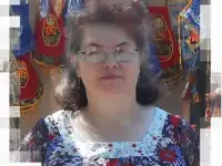 Профессиональный массаж!