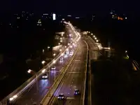 Помощь автоюриста при страховых спорах