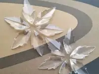 Фурнитура для люстры