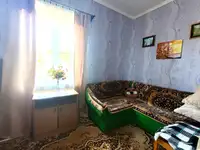 Продам дом 125,00 м2, Красноармейская ул, 4, фотография 8