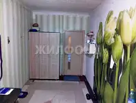 Продается комната 14 м2 в 3 ком.кв.