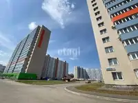 Продам квартиру