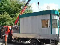 Аренда манипулятора камаз вездеход нижний новгород
