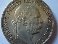 Монеты России РФСР и СССР продам, фотография 7