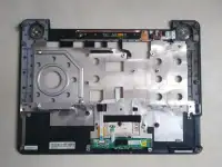 Toshiba Satellite A300 A300D Палмрест TSA3BBL5TA0I100, фотография 2