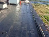 Окажу строительные услуги