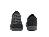 Мужские кеды lacoste carnaby set 125 2 sma, фотография 5