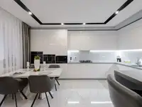 Продам квартиру
