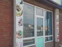 помещение свободного назначения, красодарский край кранодар ростовское шоссе 24\1