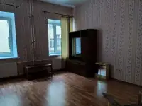 сдам, Невский 111/3